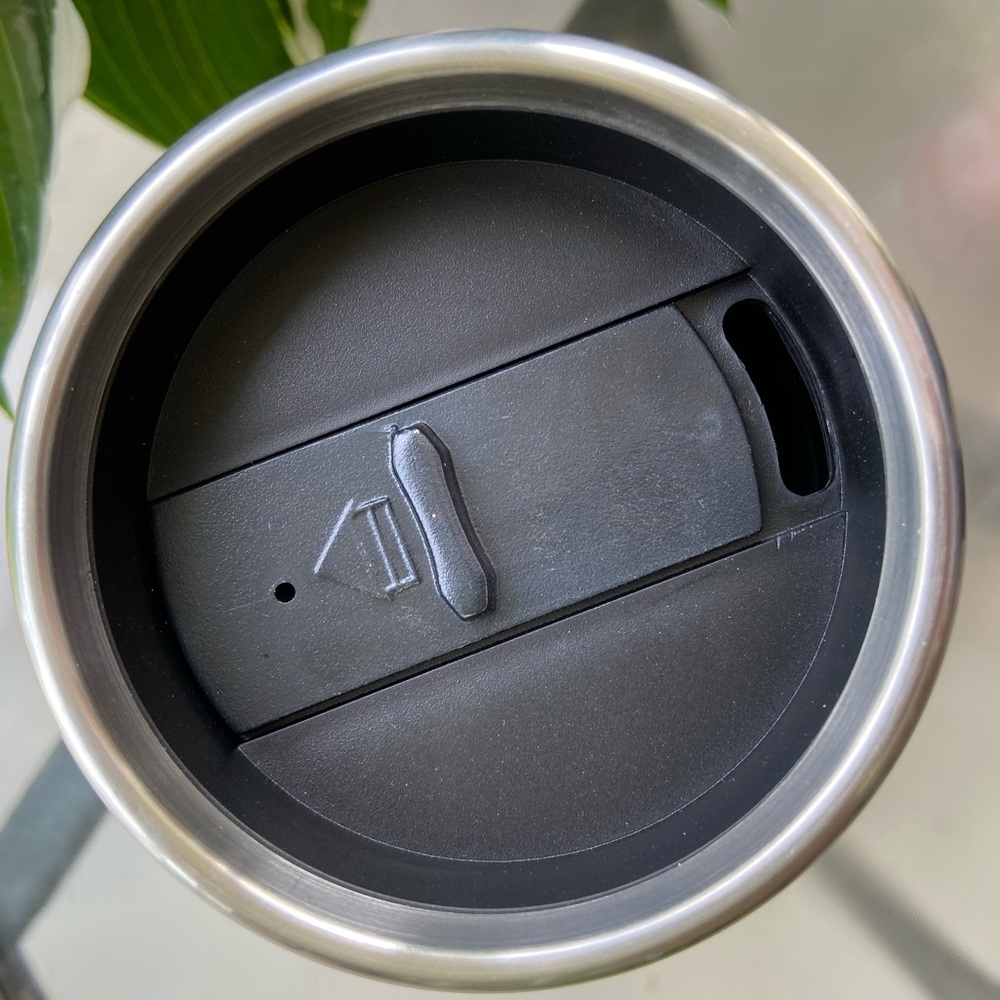 🆕 {CMU} Double wall tumbler 16 oz - Picture 3 of 6